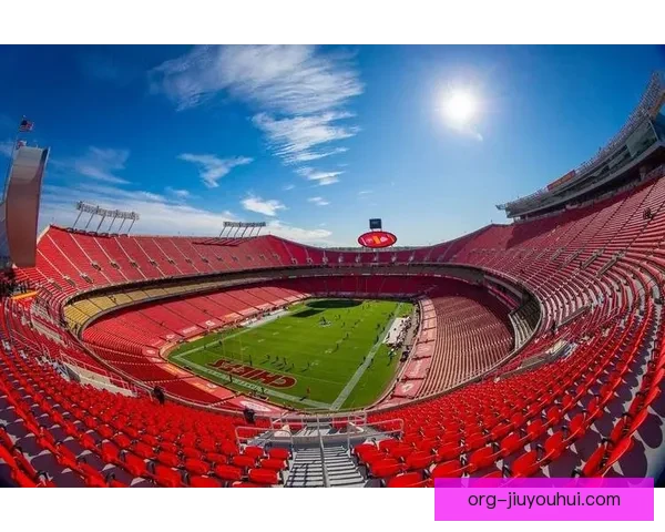 2026世界杯休斯顿赛区六月推出全新降温喷雾保障观赛体验