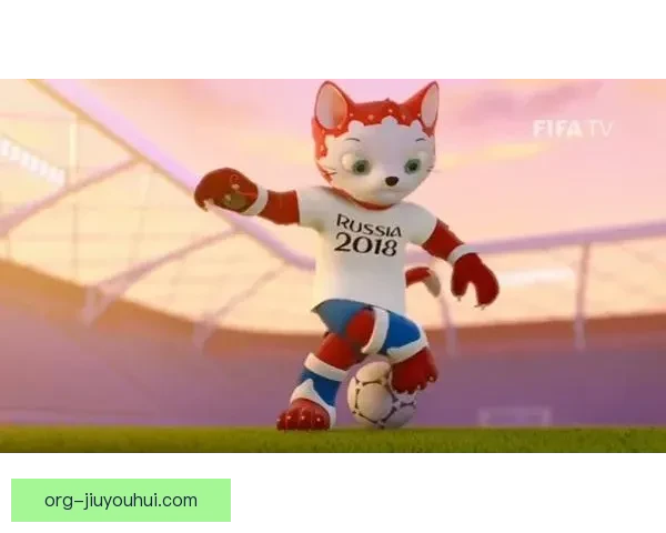 2026世界杯官方吉祥物引爆墨西哥人偶热潮周边抢购一空