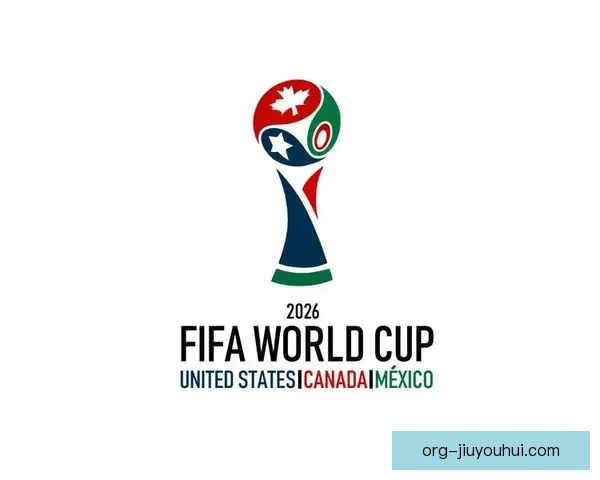 2026世界杯开幕式将呈现48国多元民族文化精彩盛宴