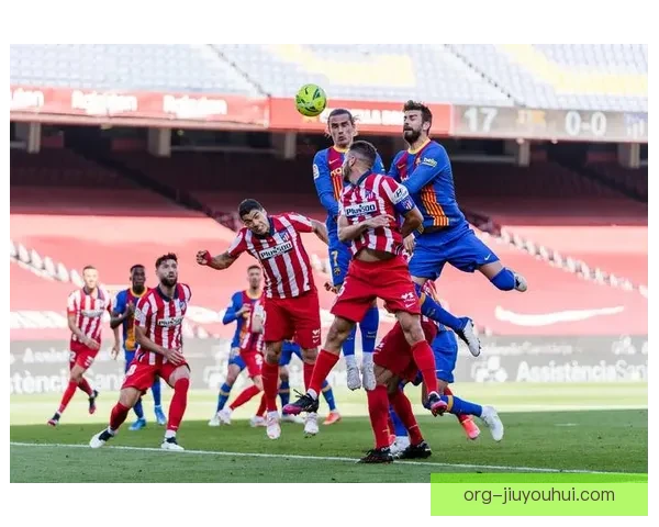 亚冠焦点战高强度对抗下球队竞技表现综合评估研究与战术价值分析 亚冠焦点战高强度对抗下球队竞技表现综合评估研究与战术价值分析