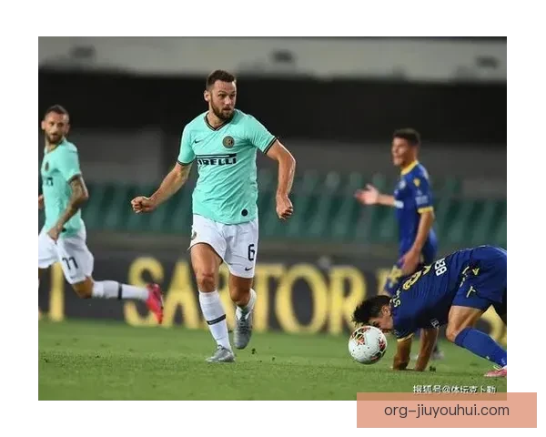 从战术支点到进球机器哈兰德在意甲赛场的关键作用解析与影响研究