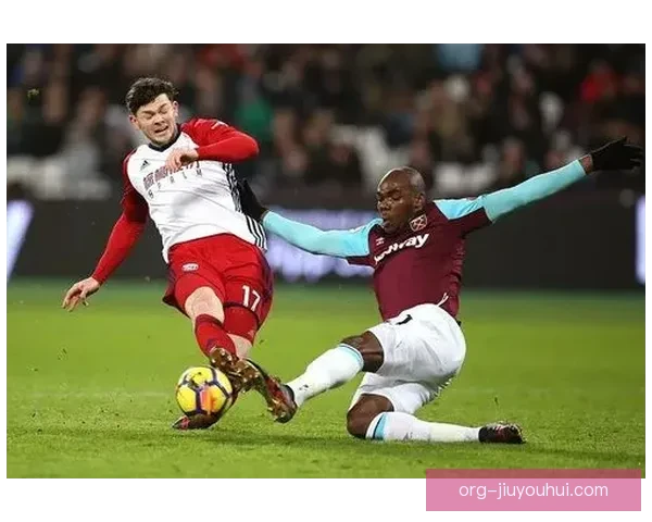 以基米希对阵马竞为切入点解析其英超赛场状态与价值评估前景走势