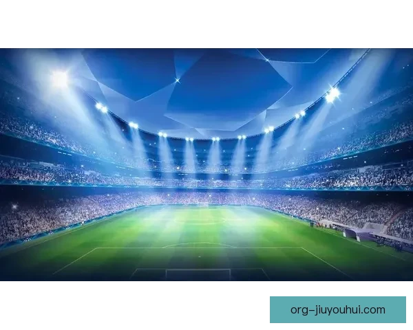 休斯敦宣布升级世界杯体育场空调系统助力赛事舒适度提升