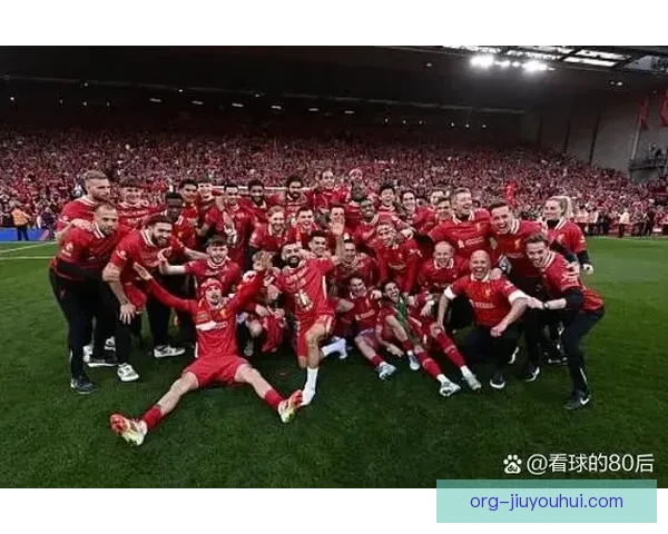 利物浦提前七轮锁定英超冠军再创历史辉煌记录