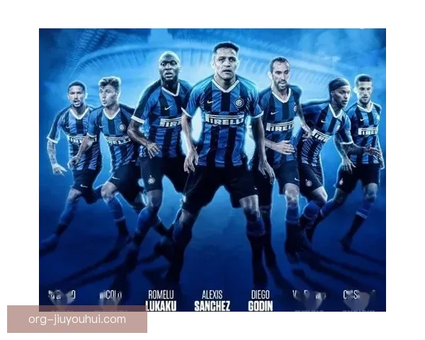 国际米兰官宣巴雷拉续约至2030年锁定中场核心