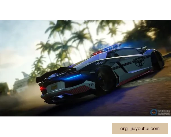 吉梅内斯化身荷甲进球机器横扫防线引爆射手榜传奇征程再启狂飙夜