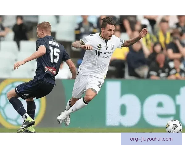 奥莎拉在海湾FC频频进球展现超强门前嗅觉助球队连胜