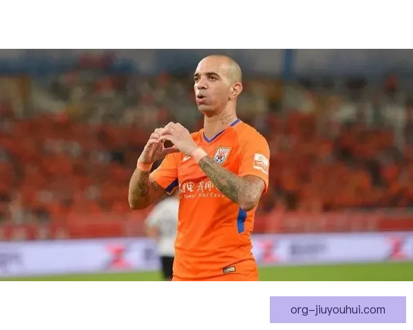 塔尔德利正式宣布退役告别职业足球 开启新的人生篇章