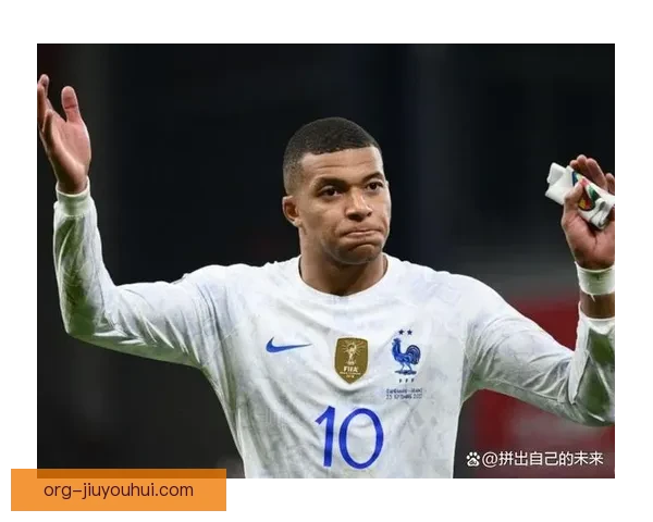 姆巴佩皇马首秀表现遗憾未尽球迷期待