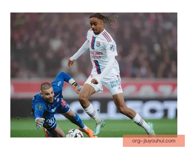 巴尔科拉欧洲杯精彩表现引关注身价持续飙升