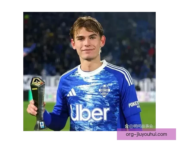 尼科帕斯精彩表现彰显皇马青训人才储备实力非凡