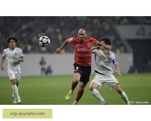 广岛三箭新球场盛大落成 首战精彩告捷赢得首胜