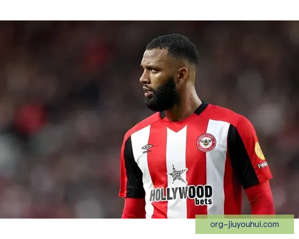 布伦特福德破费巨资引进伊戈尔蒂亚戈 力图增强防线实力