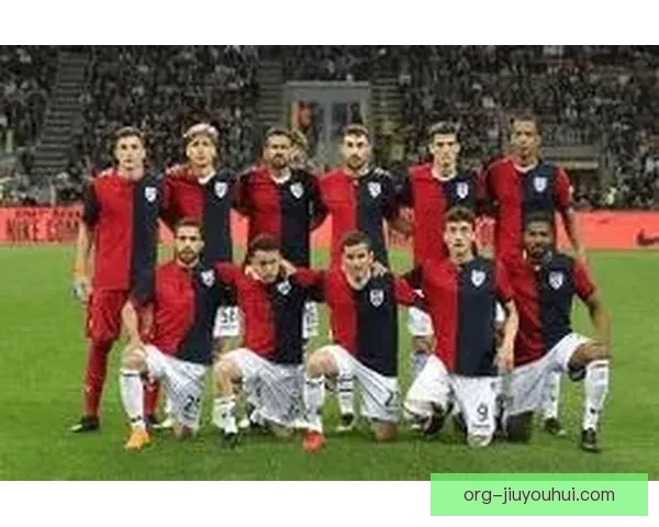 意甲焦点战中场控制力解析与胜负关键因素探讨