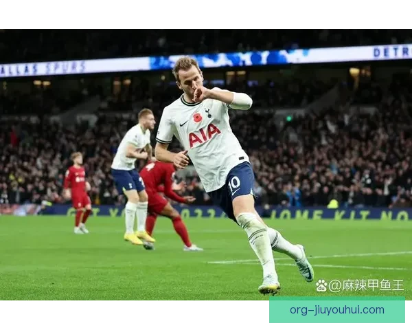 拉什福德对阵多特蒙德英超球员对位优势深度解析战术与数据视角