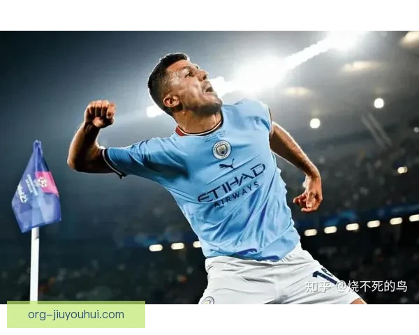 曼城确认罗德里膝伤手术后在马德里开启第一阶段康复球队持续关注