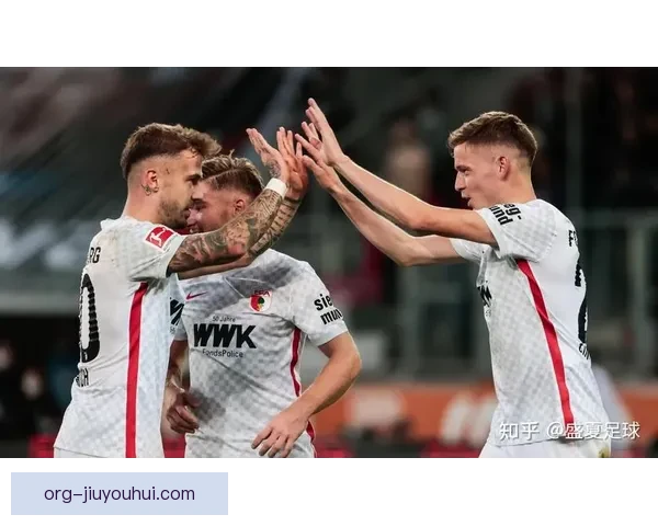 斯图加特逆袭崛起超越拜仁惊险力压夺得德甲联赛亚军