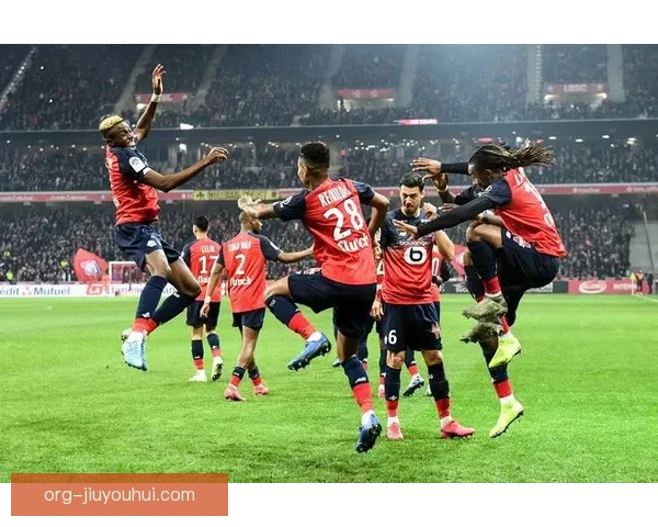 曼城世俱杯半决赛大胜浦和红钻晋级决赛展现强劲实力