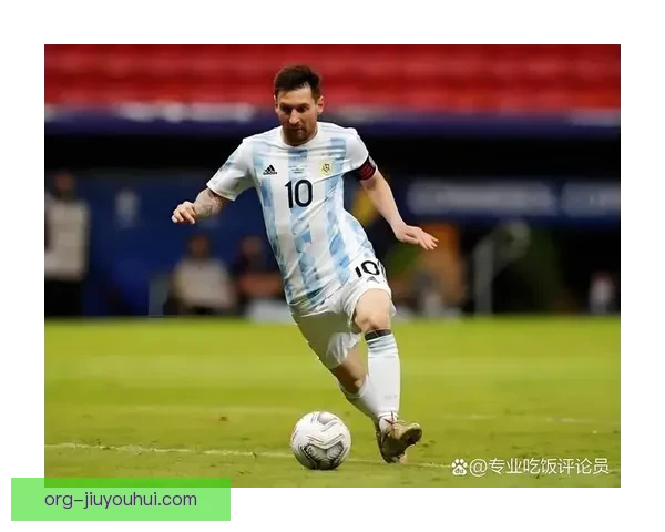 梅西迈阿密国际训练尝试新型康复设备全力备战世界杯保持最佳状态