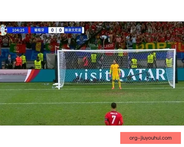 瑞士点球战力克法国创造世界杯历史性惊喜