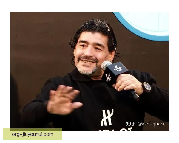 波斯特科格鲁点燃白鹿巷热刺以极致攻势足球掀起英超最华丽风暴一