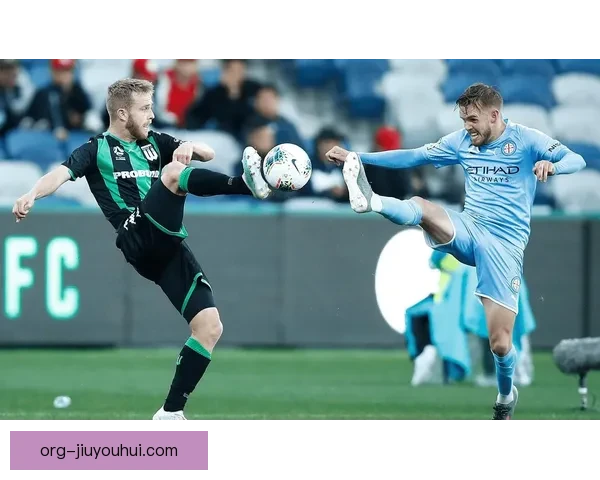 穆阿尼法甲客场头球建功助球队斩获关键胜利