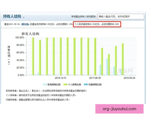 英冠联赛观众热情高涨上座率跃居欧洲前列