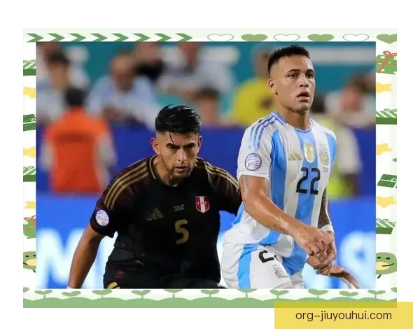 美洲杯历史首次在美国举办并全面扩军至16支球队涵盖中北美队伍