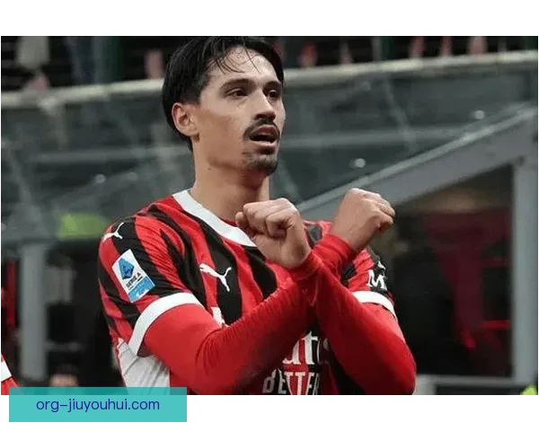 赖恩德斯意甲首球精彩破门 客场推射助球队收获宝贵胜利