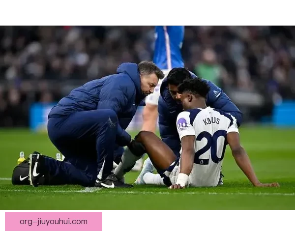 利雅得新月官宣引进曼城球员坎塞洛完成重磅签约 利雅得新月官宣引进曼城球员坎塞洛完成重磅签约