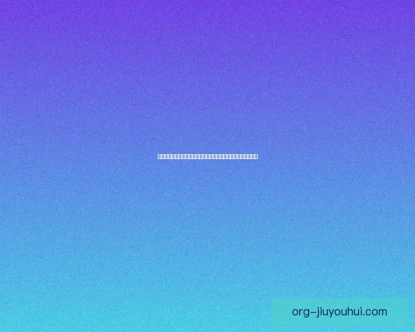 卡普托合同到期结束恩波利生涯 离队后未来去向引关注