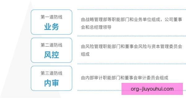 科莫坚持高位防线：身后空当或成致命隐患