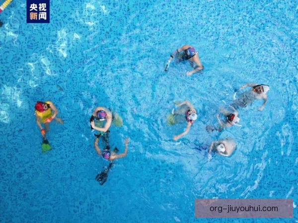 水下曲棍球出发延误判罚出炉，裁判尺度引发不满