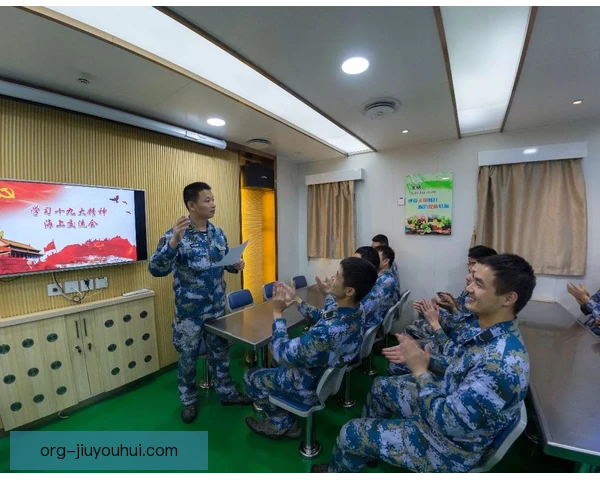 高学成战术理念磨合提速，团队执行力稳步增强